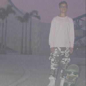 Meet your Posher, Gabriel